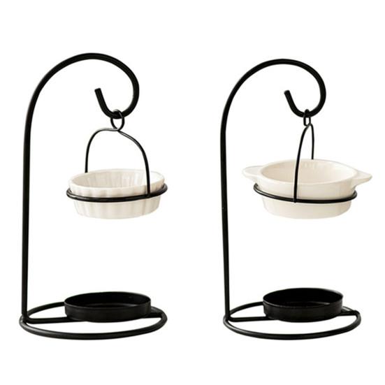 Керамическая ароматерапия диффузор ароматерапия ...