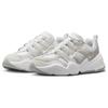 Nike Женские кроссовки Tech Hera White Photon Dust Summit-White DR9761-100