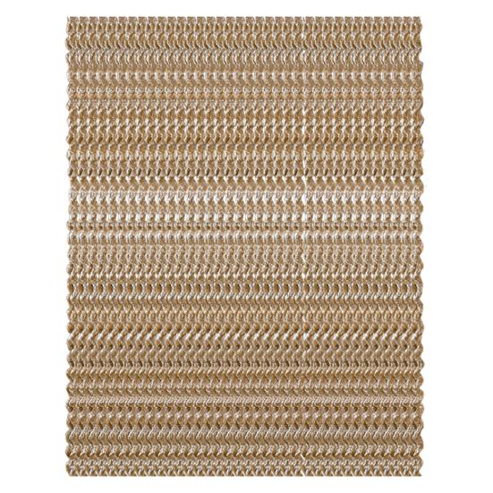 Спиральная нитяная дверная штора, настенная панель с бахромой, разделитель комнаты, оконная штора, декоративный кистевой экран для дома, патио, спальни, свадьбы, кофейни