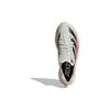 Adidas Adizero Adios Pro 3 Слоновая кость Песок Кристалл - IG6442