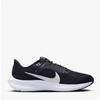 Nike Кроссовки Кроссовки Pegasus 40 Dv3853 001 P2402 Кроссовки для бега по шоссе