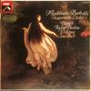 LP Record FELIX MENDELSSOHN-BARTHOLDY , DIETR - Mendelssohn-Bartholdy Ausgewählte L 1C1570218081 Die Stimme Sein 1979 Germany Classical Used