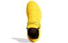 Nmd Human Race Мужские Pharrell x Nmd Human Race Adidas Originals 'Желтый' GY0091