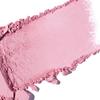 Daisyk Румяна для лица Blending Mood Cheek 11.4г, 05 Violet Knit, 1 штука