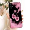 Чехол для Tecno Spark 8P Чехол Модный Мультяшный Милый Смешной Расписной Силиконовый Чехол для Телефона KG7H KG7 KG7n
