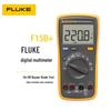 Fluke F15B+ Digital Handheld Multimeter