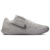 Nike Кроссовки Court Vapor 11 Hc Premium Phantom College Grey Metallic Gold Metallic Silver FZ1245-001