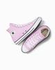 Converse Чак Тейлор Все CTAS