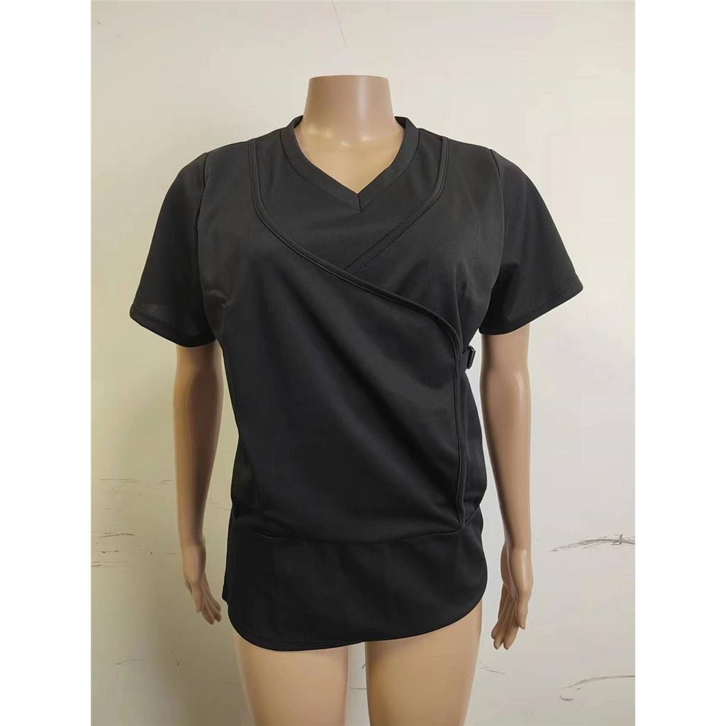 Успокаивающая футболка-майка «Родитель-ребенок, мама-кенгуру», жилет, держащая детскую одежду