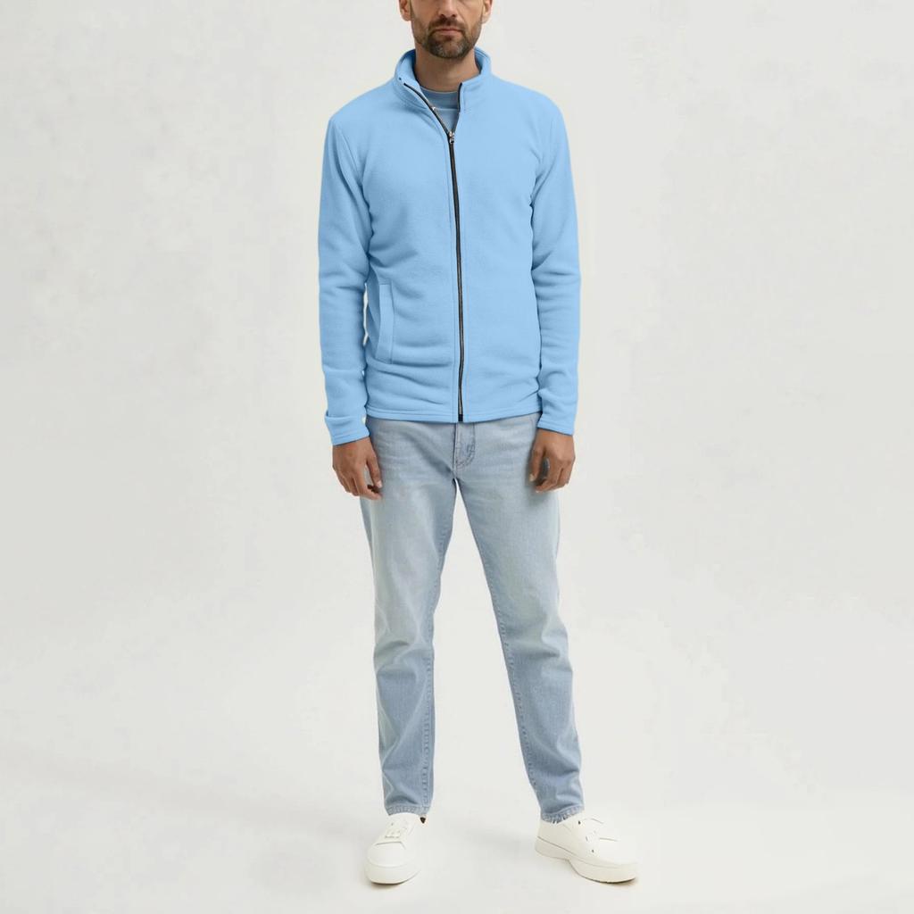 Мужская усиленная износостойкая рабочая одежда заводская мастерская инструментальная машинная одежда