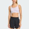 adidas Спортивное нижнее белье женское KT3422