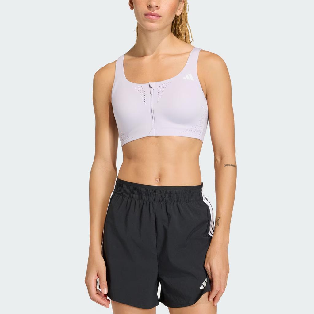 adidas Спортивное нижнее белье женское KT3422