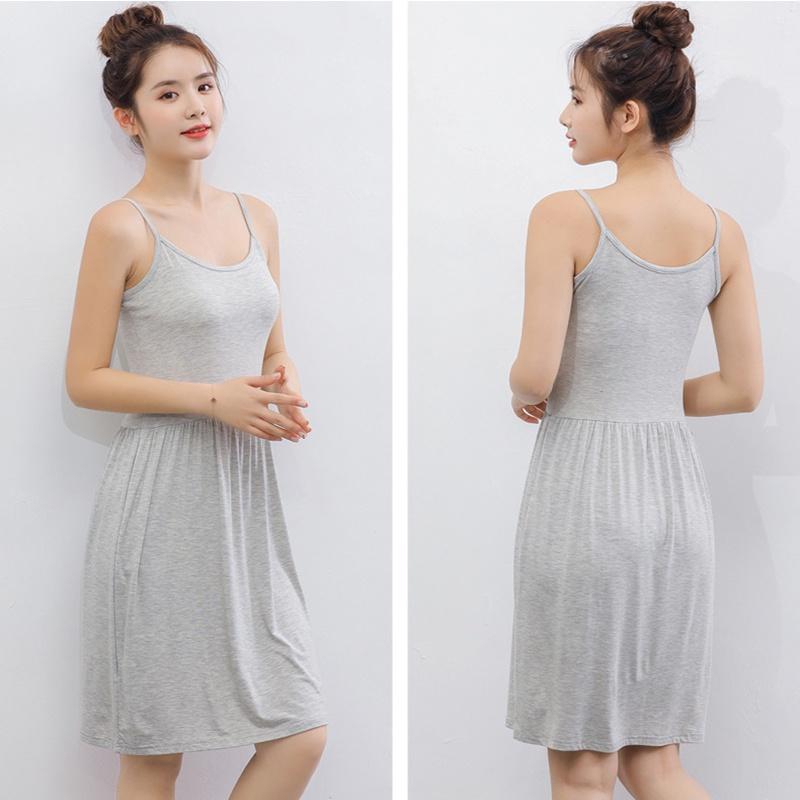 Элегантное женское летнее бохо мини-платье для вечернего коктейля и пляжный сарафан