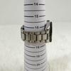Used Orient M-Force