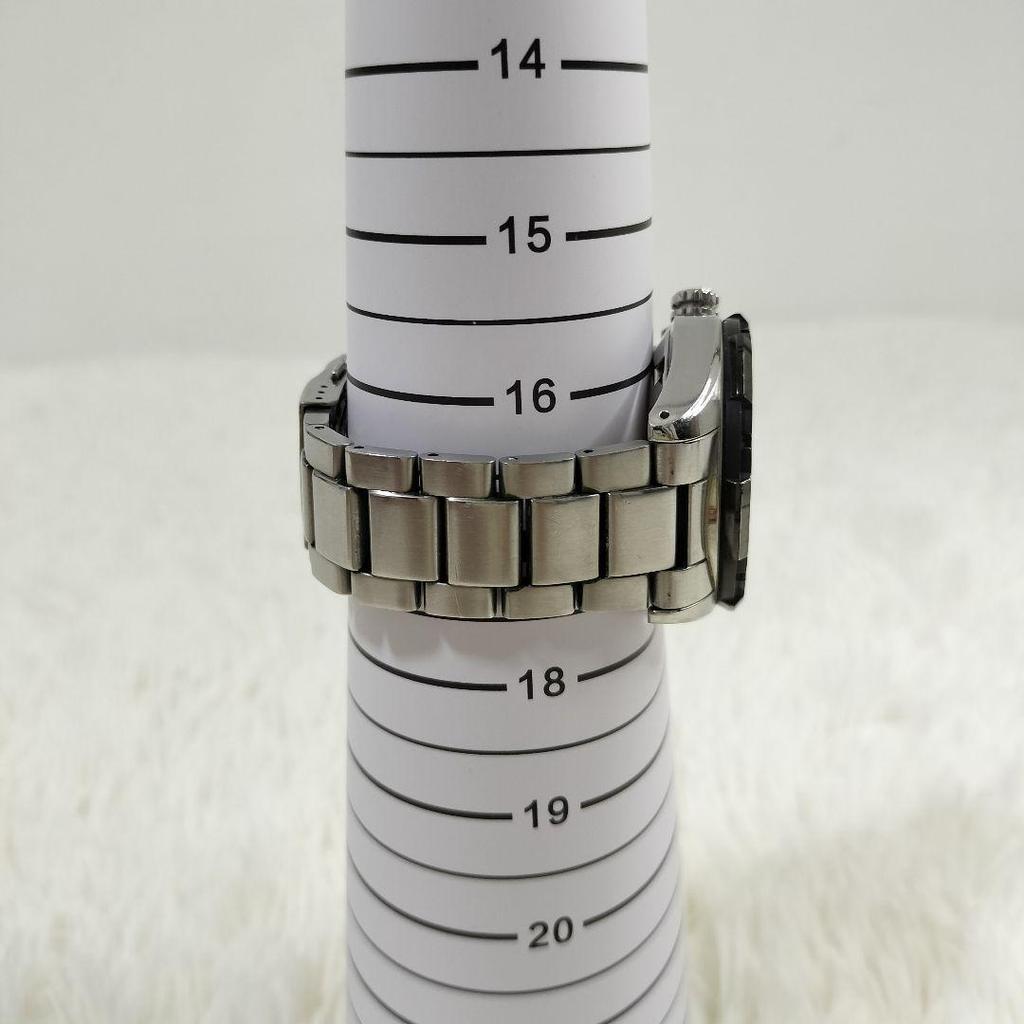 Used Orient M-Force