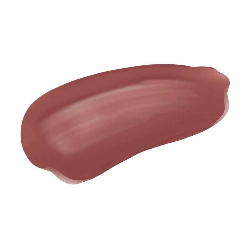 AMUSE Dew Tint, 07 Инжирно-коричневый, 4 г (0,14 унции)