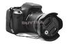1X Шнурок-держатель для крышки объектива Для Nikon Canon Sony Pentax Передняя крышка
