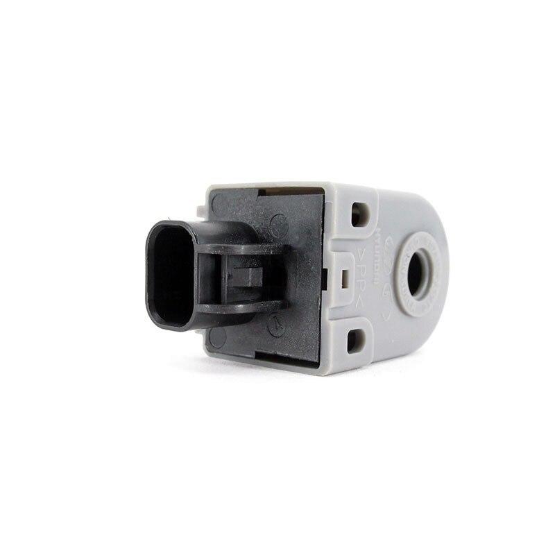 Original For Sonata Oem 11-14 Keyless Entry-buzzer Alarm 957103l010 High Quality