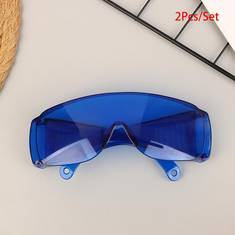 Солнцезащитные очки для езды на велосипеде, очки унисекс с вентиляцией, защита глаз от ветра, пыли, очки для спорта на открытом воздухе, защита от УФ-лучей и брызг