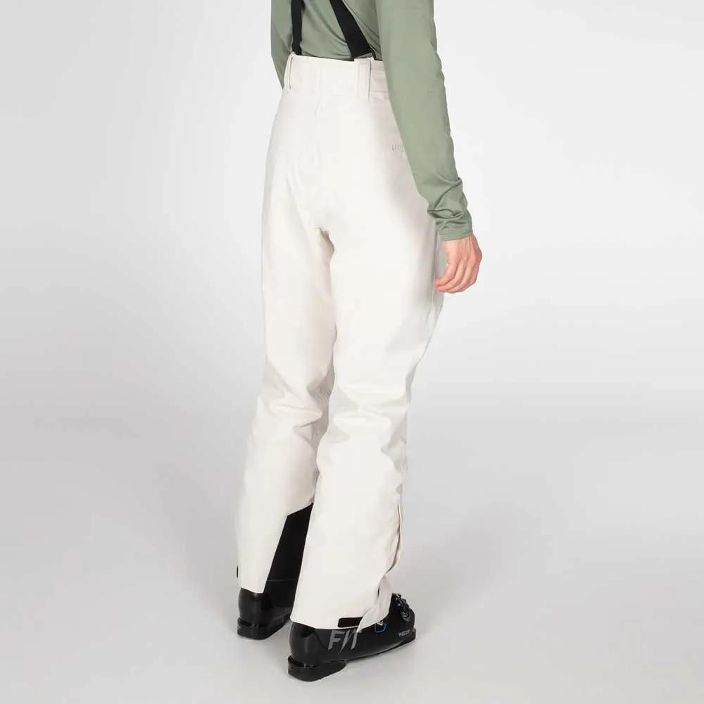 Protest Брюки Owens