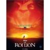 DVD Le Roi Lion - Disney
