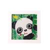 New Cartoon Diamond Painting 5D Diamond Handmade Diy Handmade Full Diamond With Frame Decorative Diamond Painting Wooden Photo Frame
