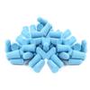 Ear Plugs for Sleeping Disposable Earplugs 100 Pairs of 200 Pieces Completely Soundproof Individual Packaging Sleep Well Noise Countermeasures Carry