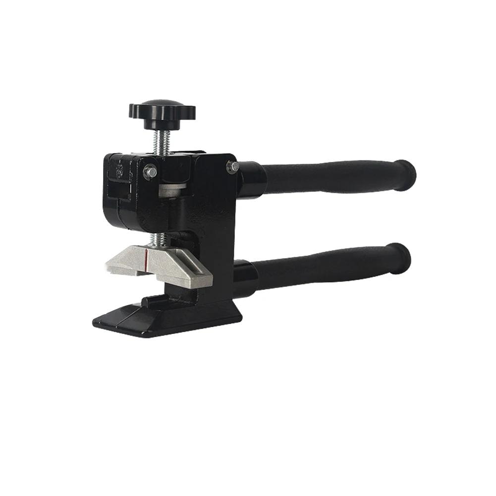 For 1-15mm Tiles Breaking Tool Floor Tiles Tool Home Renovation Carbon Steel Tile Pliers Tool Applicable To Various Tiles