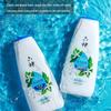 Liu Shen Icy Cool Shower Gel