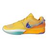 Nike Кроссовки унисекс Ja 1 EYBL Peach Jam разноцветные FN6615-900