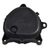 Car Pedestrian Horn Speaker Buzzer Alarm Parts For Tesla Model 3/Y 2017-2021 1299965 1299965-00-A 129996500A
