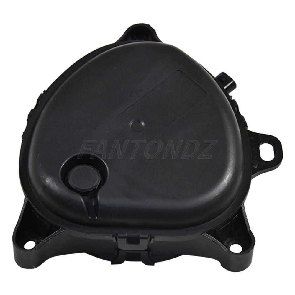 Car Pedestrian Horn Speaker Buzzer Alarm Parts For Tesla Model 3/Y 2017-2021 1299965 1299965-00-A 129996500A