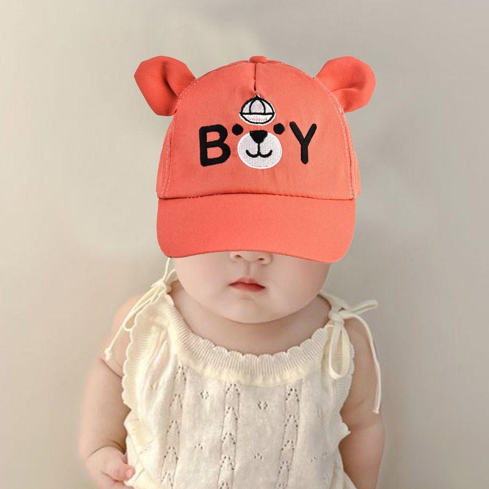 Детская шляпа для мальчиков и девочек, шляпа от солнца, мультяшная шляпа рыбака, фуражки, детская бейсболка, уличная кепка