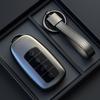 Новый чехол-обложка для ключа автомобиля Chery Tiggo 8 Pro Tiggo 8plus Новый 5 plus 7pro Chery Tiggo 7 Pro Max Omoda 5 C5 Модод Защитник Брелок