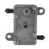 ATV Fuel Pump Part DF44?211 DF44?211D DF44?227 Replacement for Odyssey FL250 Go Karts