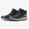 North Face M VECTIVE Fastpack MID Futuralite Ns95n43a BCD
