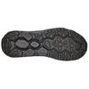 HOKA One One Challenger Low Gore Tex 'Черный' 1106517-BLK