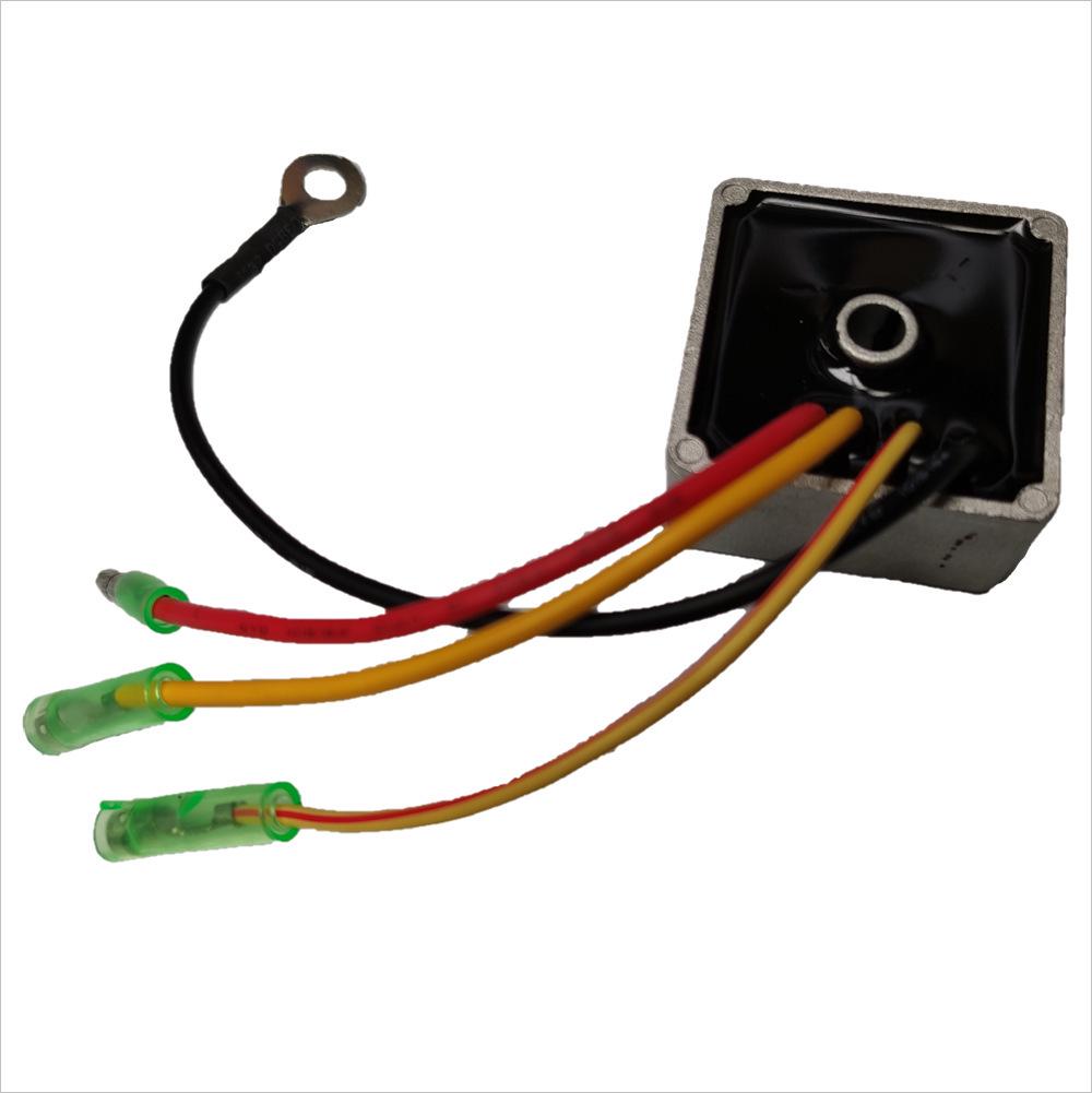 Совместимо с SeaDoo Explorer GTI/GTS/HX/SP/Speedster SK 278000123