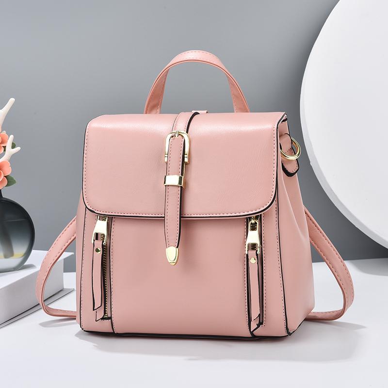 Crossbody Bags for Women Casual Top-handle Bags Tote Female Bag Ladies Luxury Handbags Designer High Quality