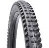 Шина WTB Verdict TCS Light High Grip E50 SG1 Tubeless 29´´ x 2.5 MTB