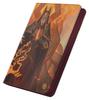Ultimate Guard Zipfolio 360 Xenoskin The Gathering Dragonstorm Abzan Cultist - - Magic - Tarkir -
