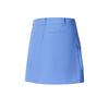 Fila Серия Golf Athletics Спортивный тренд Универсальная рабочая одежда Тканая повседневная юбка Женские юбки A11W535305F-BU