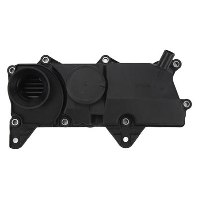 Клапан маслоотделителя PCV Крышка коромысел 32140004 Крышка клапанов двигателя для S60 V60 S90 S80 V90