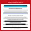DR3450 Compatible Drum Unit for Brother Printers