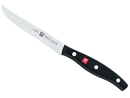 Zwilling "Набор ножей для стейка Twin Pollux, 4 шт." 30778-000