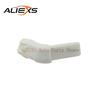 Brake Fluid Level Sensor 68002155AA for Dodge Grand Caravan 2008- 2016 2017 2018