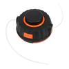 Specific Model Garden Lawn Mover Accessory Gas Trimmer Compatible String Trimmer Head  Lawn Care