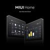 Xiaomi Smart Home Screen 10 (Китайская версия)