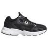 Adidas Originals Кросовки Astir