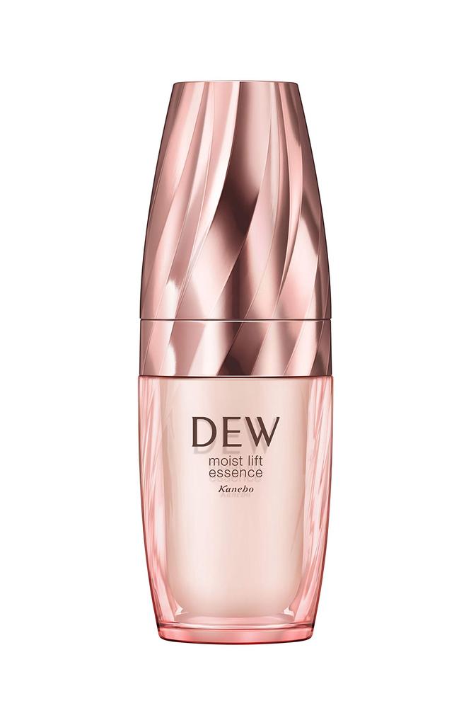 DEW Moist Lift Essence 45g Serum